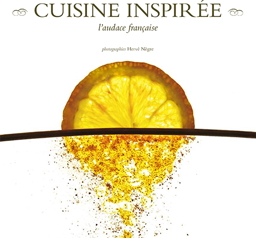 couverture-Cuisine-inspiree