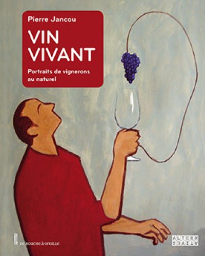 alt-vin-vivant-cover