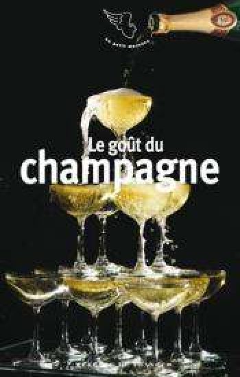 gout-champagne