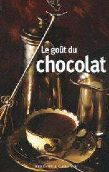 gout-chocolat